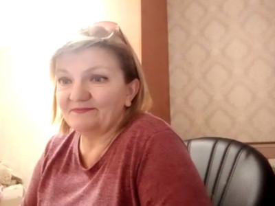 Проходим конкурс "Предметы помогаторы". Онлайн встреча с командой