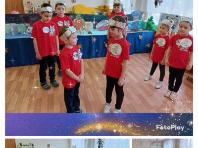 Продолжаем этап Квадролетопись. Играем и получаем награды!