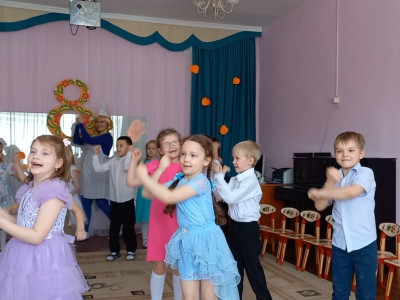 Путешествие в поисках квадросилы!