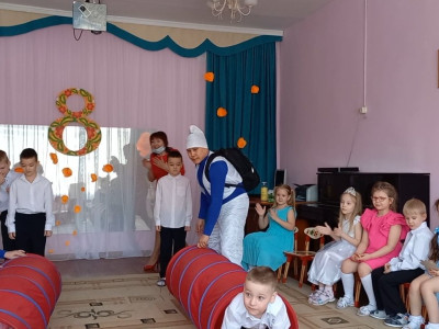 Путешествие в поисках квадросилы!