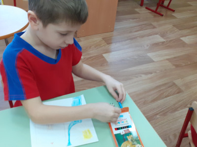 Наши квадропланеты