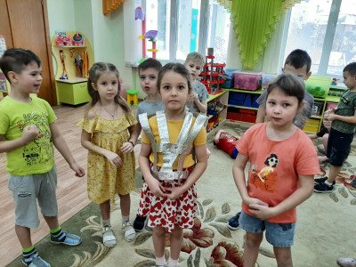 В мире Квадро Z свои правила!