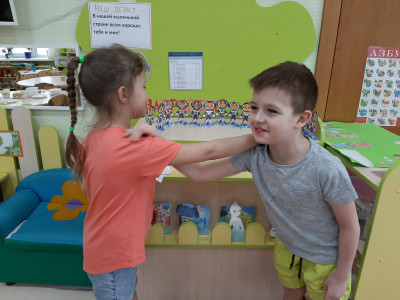 В мире Квадро Z свои правила!
