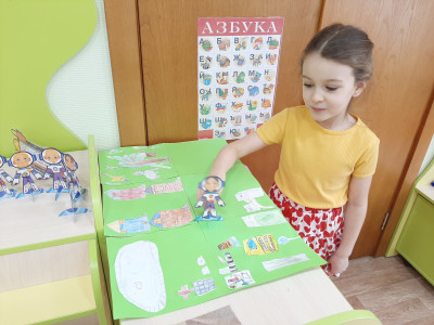 В мире Квадро Z свои правила!
