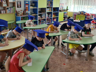 Экспедиция по КвадроПланетам "В поисках СуперСилы" часть 4