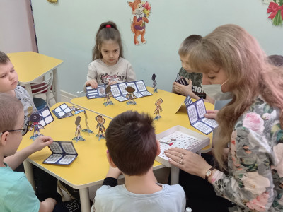 Квадродобряки получают заслуженные награды !!!