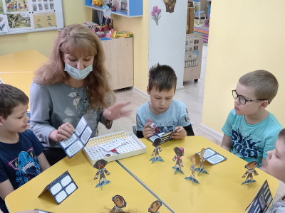 Квадродобряки получают заслуженные награды !!!