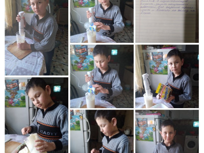 Путешествие на  планету "Здоровья".  Проект "Школа  кулинаров" ( домашнее творчество). Фруктовый салат ( в школе все вместе).