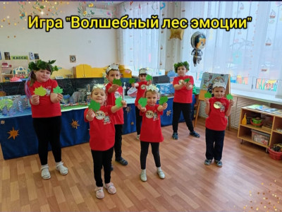Продолжаем этап Квадролетопись. Играем и получаем награды!