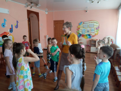 Делимся самыми  яркими  воспоминаниями и впечатлениями от пройденных этапов игры