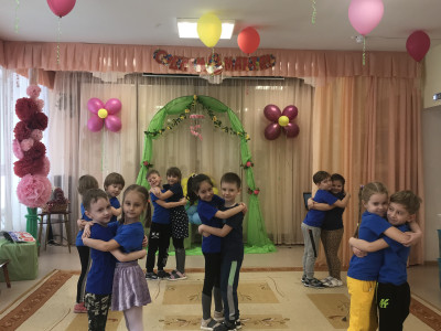 Название,правила,девиз нашей планеты)