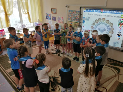 Красноярская железная дорога! Команда "Кристаллята" к  путешествию по КВАДРОМИРУ готовы! ВПЕРЁД! " Репортаж с нашей ЗЕМЛИ".