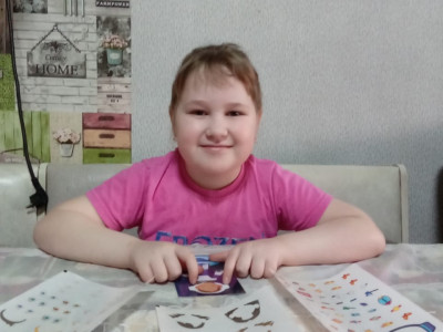 Мы в самом начале пути.