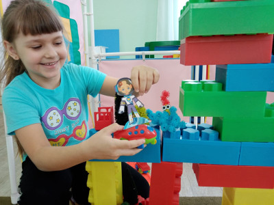 Квадроземля. Планета Земля — родимый наш дом. Но много ли, мы знаем о нем?  
