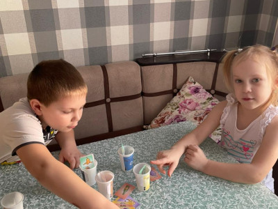 ИгроЭксперт