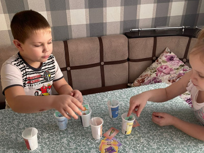 ИгроЭксперт
