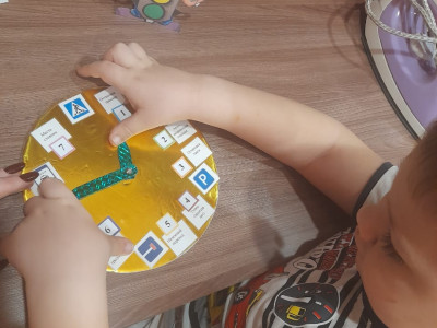 ИгроЭксперт