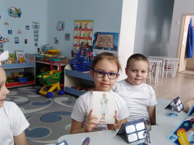 Награды за старания и умения!!! 