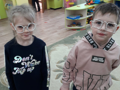 Репортаж с Квадры