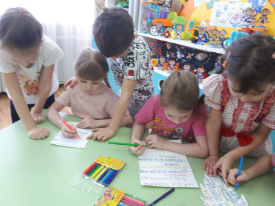  Договор всего дороже, мы стараемся как можем... Предлагаем, создаем, Квадролетопись ведем!