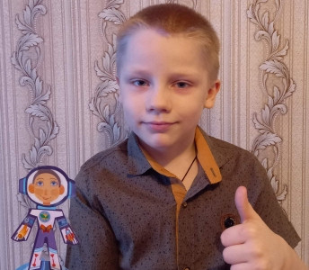 "Железнодорожная игротека" ЧОУ ОАО "РЖД" школа-интернат №17 1Б класс . Воспитатель Осинцева Е.В.