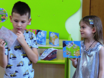 Что мы знаем о Квадромире?
