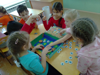 Квадролетопись
