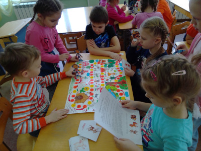 Квадролетопись