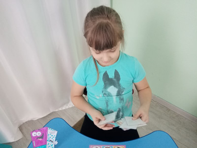 ИгроЭксперт