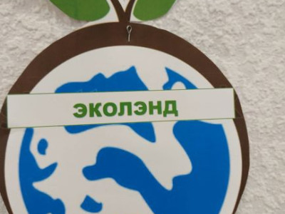 Квадролетопись. Начальная школа  - детский сад №67 г. Челябинск,  1 класс