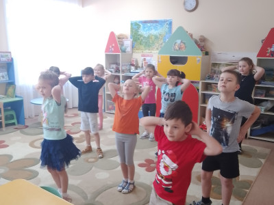 Шалабамба