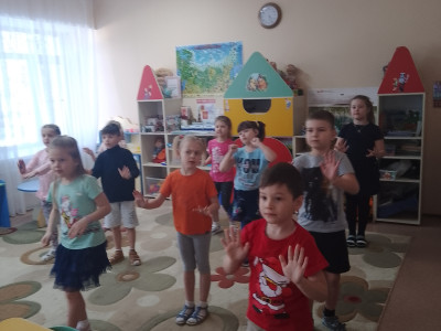 Шалабамба