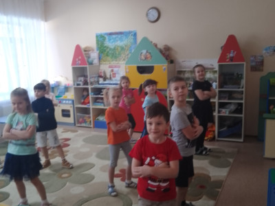 Шалабамба