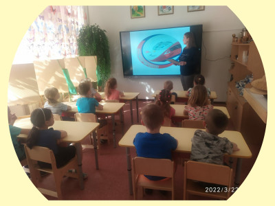 Блок 4. Встреча с Мастером Профи в профпримерочной.