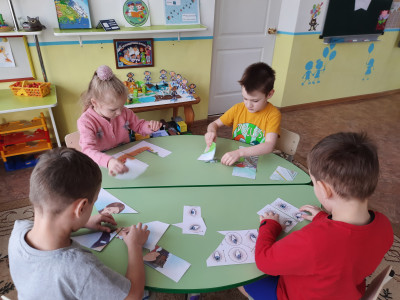 Экспедиция по КвадроПланетам "В поисках СуперСилы" часть 2