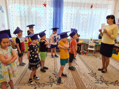 Экспедиция по КвадроПланетам "В поисках СуперСилы" часть 2