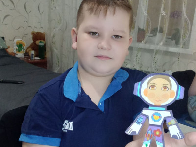 ГОТОВЫ к НОВЫМ приключениям! 