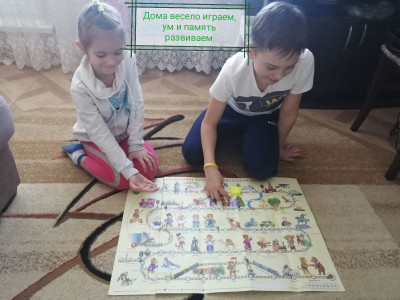 Культуронавты  в д.с.233 ОАО "РЖД" квадролетопись ведут и Культерру создают. На той планете тверди(земли) есть. Их,конечно,ровно шесть!