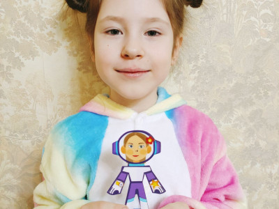 Команда готова