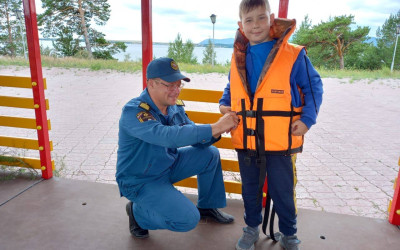 Приключения инспектора Сканера