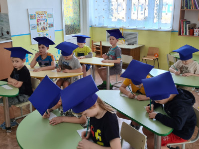 Экспедиция по КвадроПланетам "В поисках СуперСилы" часть 4