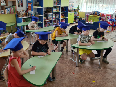 Экспедиция по КвадроПланетам "В поисках СуперСилы" часть 4